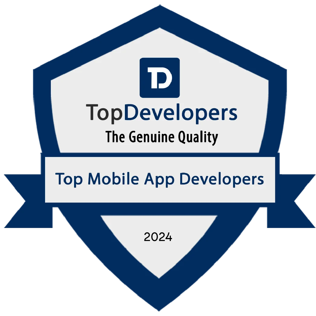 badge-top-mobile-app-developers-2024