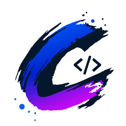 Scroll to top