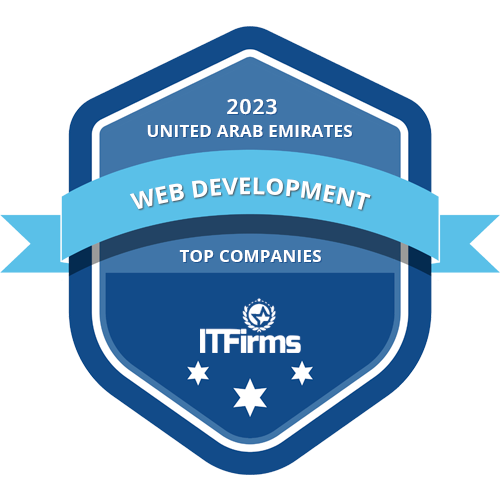 itfirms-top-web-developers-uae-badge-2023