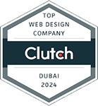 top-clutch