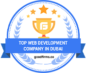 top-goodfirms
